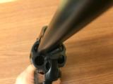 Ruger Blackhawk Convertible, Single-Action Revolver, 45 Colt/45ACP - 3 of 6