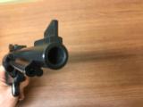 Ruger Blackhawk Convertible, Single-Action Revolver, 45 Colt/45ACP - 4 of 6