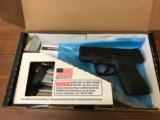 Smith & Wesson M&P Shield Pistol 180020, 40 S&W - 6 of 6