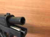 Smith & Wesson M&P Shield Pistol 180020, 40 S&W - 4 of 6