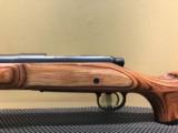 
Remington 700 VLS Bolt Action Rifle 7489, 22-250 Remington - 4 of 13
