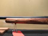 
Remington 700 VLS Bolt Action Rifle 7489, 22-250 Remington - 5 of 13