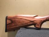 
Remington 700 VLS Bolt Action Rifle 7489, 22-250 Remington - 7 of 13