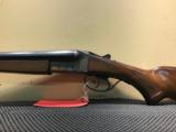 STEVENS MODEL 511 12 GA - 4 of 13