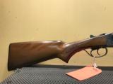 STEVENS MODEL 511 12 GA - 8 of 13