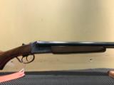 STEVENS MODEL 511 12 GA - 9 of 13