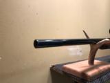 MAUSER MODEL 98 CUSTOM BOLT-ACTION RIFLE 280 REM - 6 of 12