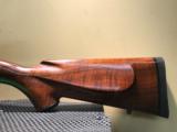 MAUSER MODEL 98 CUSTOM BOLT-ACTION RIFLE 280 REM - 3 of 12