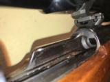 MAUSER MODEL 98 CUSTOM BOLT-ACTION RIFLE 280 REM - 12 of 12