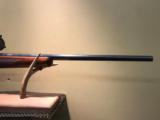 RUGER M77 BOLT-ACTION RIFLE 243 WIN - 8 of 10