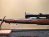 RUGER M77 BOLT-ACTION RIFLE 243 WIN - 4 of 10