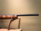 REMINGTON MOHAWK-600 CUSTOM STOCK 222 REM - 5 of 10
