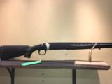 SAVAGE AXIS SS BOLT-ACTION RIFLE .243 WIN
- 13 of 14