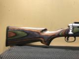 SAVAGE AXIS SS BOLT-ACTION RIFLE .243 WIN
- 7 of 14