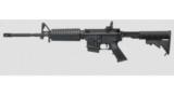 Colt Law Enforcement Carbine 223 Rem | 5.56 NATO
- 1 of 1