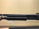 
Remington 870 Express Tactical Shotgun 81198, 12 Gauge - 5 of 12