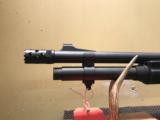 
Remington 870 Express Tactical Shotgun 81198, 12 Gauge - 6 of 12