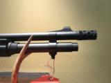 
Remington 870 Express Tactical Shotgun 81198, 12 Gauge - 10 of 12
