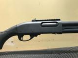 
Remington 870 Express Tactical Shotgun 81198, 12 Gauge - 8 of 12