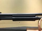 
Remington 870 Express Tactical Shotgun 81198, 12 Gauge - 9 of 12
