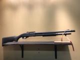 
Remington 870 Express Tactical Shotgun 81198, 12 Gauge - 1 of 12