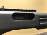 
Remington 870 Express Tactical Shotgun 81198, 12 Gauge - 11 of 12
