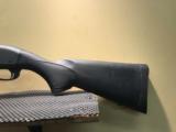 
Remington 870 Express Tactical Shotgun 81198, 12 Gauge - 3 of 12