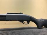 
Remington 870 Express Tactical Shotgun 81198, 12 Gauge - 4 of 12