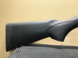 
Remington 870 Express Tactical Shotgun 81198, 12 Gauge - 7 of 12