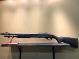 
Remington 870 Express Tactical Shotgun 81198, 12 Gauge - 2 of 12