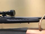 
Savage Axis XP Rifle Package w/Scope 19197, 7mm-08 Remington - 9 of 12