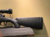 
Savage Axis XP Rifle Package w/Scope 19197, 7mm-08 Remington - 3 of 12