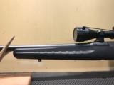 
Savage Axis XP Rifle Package w/Scope 19197, 7mm-08 Remington - 5 of 12