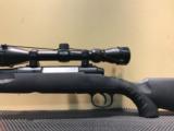 
Savage Axis XP Rifle Package w/Scope 19197, 7mm-08 Remington - 4 of 12