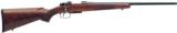 CZ 527 Varmint Bolt Action Rifle 03045, 204 Ruger - 1 of 1