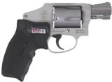 Smith & Wesson 642 Airweight Revolver 163811, 38 Special - 1 of 1