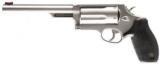 Taurus Judge Tracker Magnum Revolver 2441069MAG, 410/45 Long Colt - 1 of 1