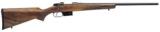 
CZ 527 American Bolt Action Rifle 03020, 22 Hornet - 1 of 1