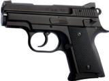 CZ 2075 Rami BD Pistol 91754, 9mm - 1 of 1