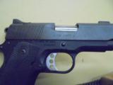 Kimber 3200061 Ultra Carry II Pistol - .45 ACP - 2 of 8