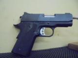 Kimber 3200061 Ultra Carry II Pistol - .45 ACP - 1 of 8