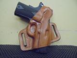 Kimber 3200061 Ultra Carry II Pistol - .45 ACP - 8 of 8