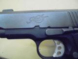 Kimber 3200061 Ultra Carry II Pistol - .45 ACP - 4 of 8