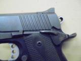 Kimber 3200061 Ultra Carry II Pistol - .45 ACP - 5 of 8