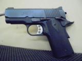 Kimber 3200061 Ultra Carry II Pistol - .45 ACP - 3 of 8