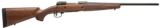 Savage 11/111 Lightweight Hunter Rifle 19204, 6.5 Creedmoor - 1 of 1