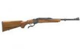 Ruger 1, Single Shot Rifle, 450 Marlin - 1 of 1