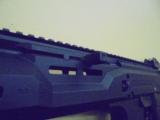 CZ Scorpion S1 Carbine Semi-Auto Rifle 08505, 9mm - 5 of 10