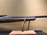 RUGER AMERICAN BOLT-ACTION RIFLE 300 BLK - 9 of 11