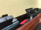 MARLIN MODEL XT-22 BOLT-ACTION RIFLE 22 MAG - 9 of 9
